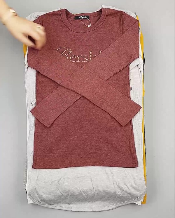 Фотография  757 - Тонковки Корея#20 шт, ЛОТ №5071 оптом в Кирове и Кировской области