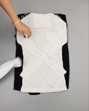 Фотография  403 - Тонковки Корея#20 шт, ЛОТ №5072 оптом в Кирове и Кировской области