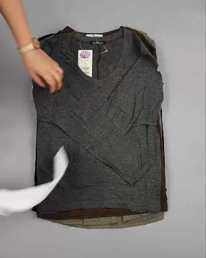 Фотография  587 - Тонковки Корея#20 шт, ЛОТ №5072 оптом в Кирове и Кировской области