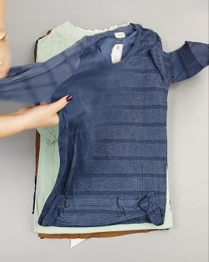 Фотография  433 - Тонковки Корея#20 шт, ЛОТ №5072 оптом в Кирове и Кировской области