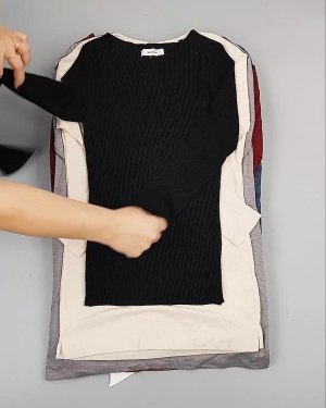 Фотография  829 - Тонковки Корея#20 шт, ЛОТ №5072 оптом в Кирове и Кировской области