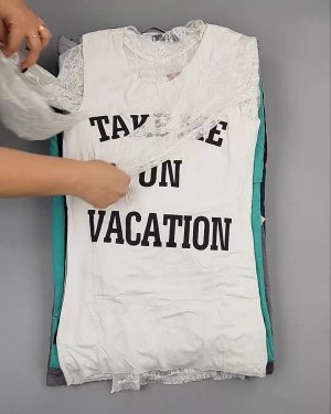 Фотография  847 - Тонковки Корея#20 шт, ЛОТ №5072 оптом в Кирове и Кировской области