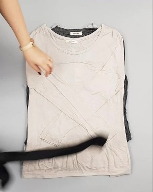 Фотография  100 - Тонковки Корея#20 шт, ЛОТ №5073 оптом в Кирове и Кировской области