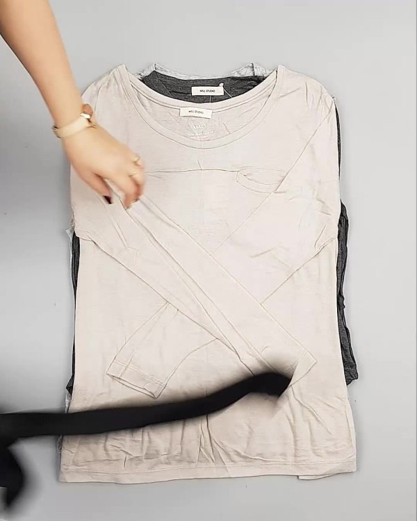 Фотография  965 - Тонковки Корея#20 шт, ЛОТ №5073 оптом в Кирове и Кировской области