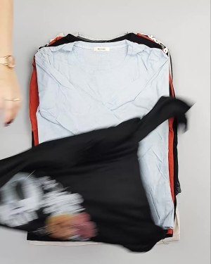 Фотография  878 - Тонковки Корея#20 шт, ЛОТ №5073 оптом в Кирове и Кировской области