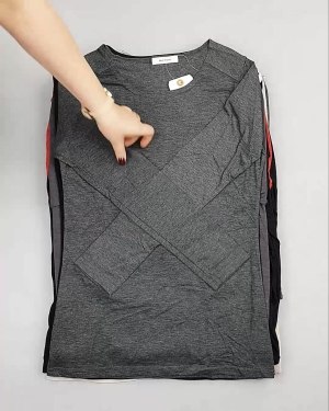 Фотография  197 - Тонковки Корея#20 шт, ЛОТ №5073 оптом в Кирове и Кировской области