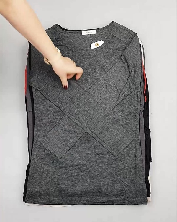 Фотография  470 - Тонковки Корея#20 шт, ЛОТ №5073 оптом в Кирове и Кировской области