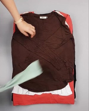 Фотография  745 - Тонковки Корея#20 шт, ЛОТ №5073 оптом в Кирове и Кировской области