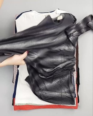 Фотография  898 - Тонковки Корея#20 шт, ЛОТ №5073 оптом в Кирове и Кировской области