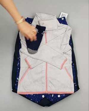 Фотография  500 - ALDI Kids Winter#7 кг, ЛОТ №5244 оптом в Кирове и Кировской области