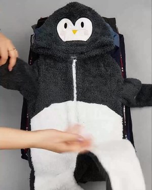 Фотография  328 - ALDI Kids Winter#7 кг, ЛОТ №5244 оптом в Кирове и Кировской области