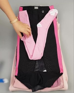 Фотография  577 - ALDI Kids Winter#7 кг, ЛОТ №5247 оптом в Кирове и Кировской области