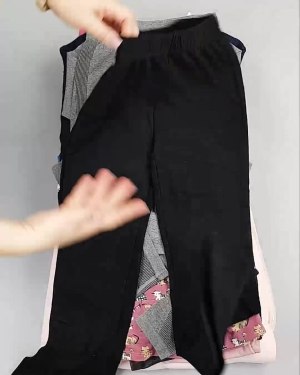 Фотография  326 - ALDI Kids Winter#7 кг, ЛОТ №5247 оптом в Кирове и Кировской области