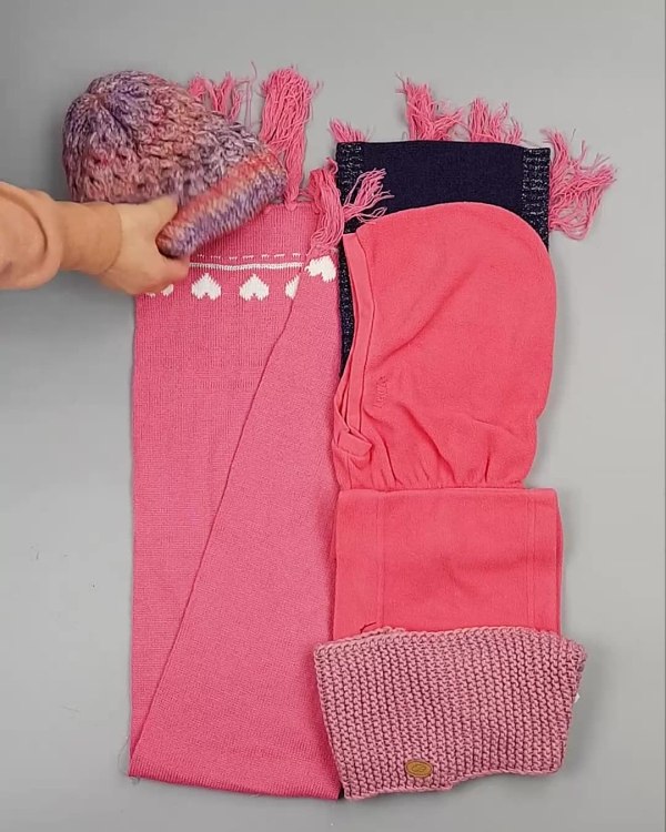 Фотография  197 - шшп ИСПАНИЯ дети#5 кг, ЛОТ №5295 оптом в Кирове и Кировской области