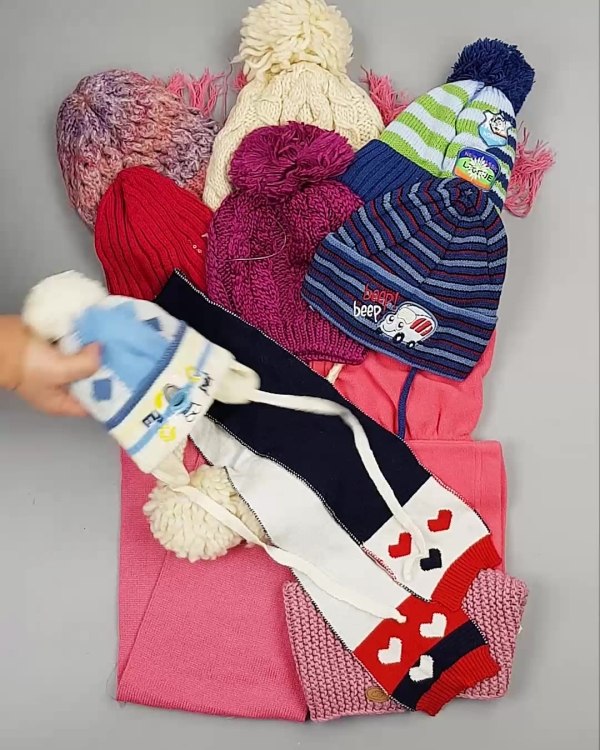 Фотография  294 - шшп ИСПАНИЯ дети#5 кг, ЛОТ №5295 оптом в Кирове и Кировской области