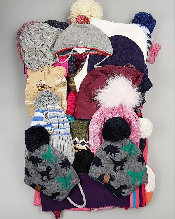 Фотография  466 - шшп ИСПАНИЯ дети#5 кг, ЛОТ №5295 оптом в Кирове и Кировской области