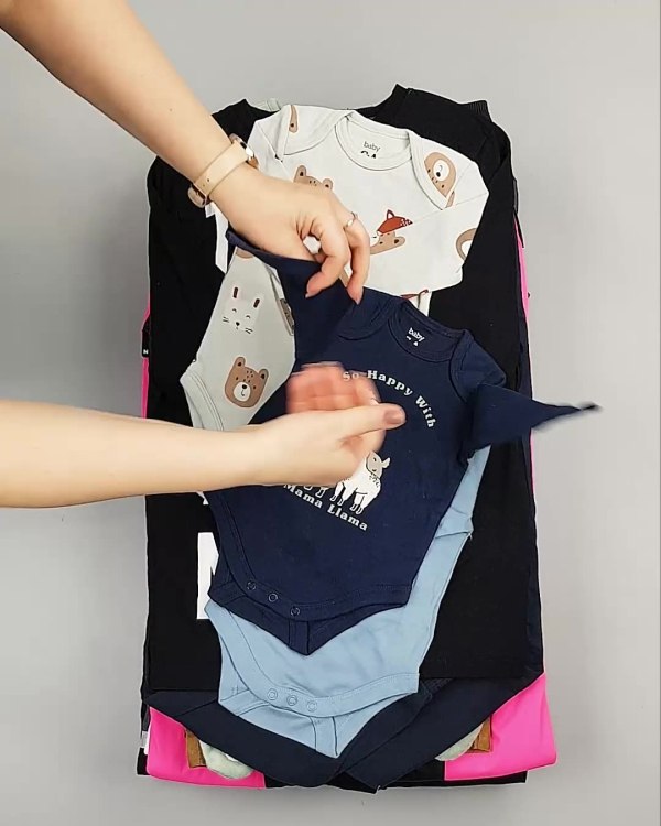 Фотография  684 - C&A Kids Winter 1023#7 кг, ЛОТ №5404 оптом в Кирове и Кировской области