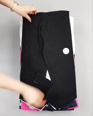 Фотография  475 - C&A Kids Winter 1023#7 кг, ЛОТ №5404 оптом в Кирове и Кировской области