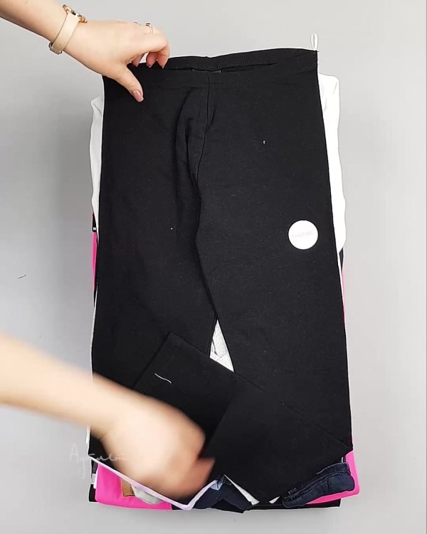 Фотография  765 - C&A Kids Winter 1023#7 кг, ЛОТ №5404 оптом в Кирове и Кировской области