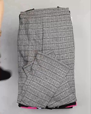 Фотография  928 - C&A Kids Winter 1023#7 кг, ЛОТ №5404 оптом в Кирове и Кировской области