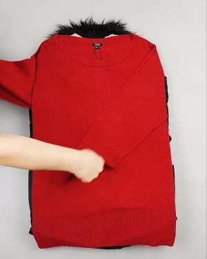 Фотография  842 - OVS Winter м/ж mix#15 кг, ЛОТ №5412 оптом в Кирове и Кировской области