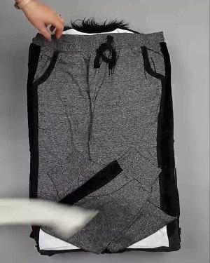 Фотография  588 - OVS Winter м/ж mix#15 кг, ЛОТ №5412 оптом в Кирове и Кировской области