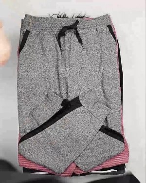 Фотография  861 - OVS Winter м/ж mix#15 кг, ЛОТ №5412 оптом в Кирове и Кировской области