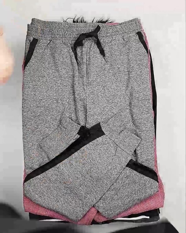 Фотография  832 - OVS Winter м/ж mix#15 кг, ЛОТ №5412 оптом в Кирове и Кировской области