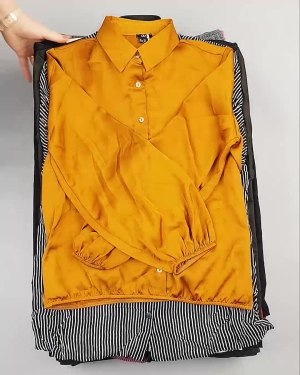 Фотография  989 - OVS Winter м/ж mix#15 кг, ЛОТ №5412 оптом в Кирове и Кировской области