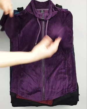 Фотография  797 - OVS Winter м/ж mix#15 кг, ЛОТ №5412 оптом в Кирове и Кировской области