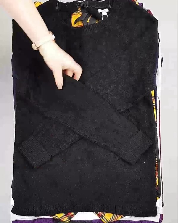 Фотография  162 - OVS Winter м/ж mix#15 кг, ЛОТ №5414 оптом в Кирове и Кировской области