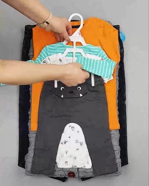 Фотография  339 - AMAZON Kids Winter#5 кг, ЛОТ №5448 оптом в Кирове и Кировской области