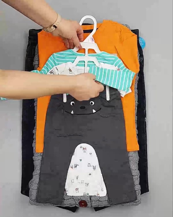 Фотография  411 - AMAZON Kids Winter#5 кг, ЛОТ №5448 оптом в Кирове и Кировской области