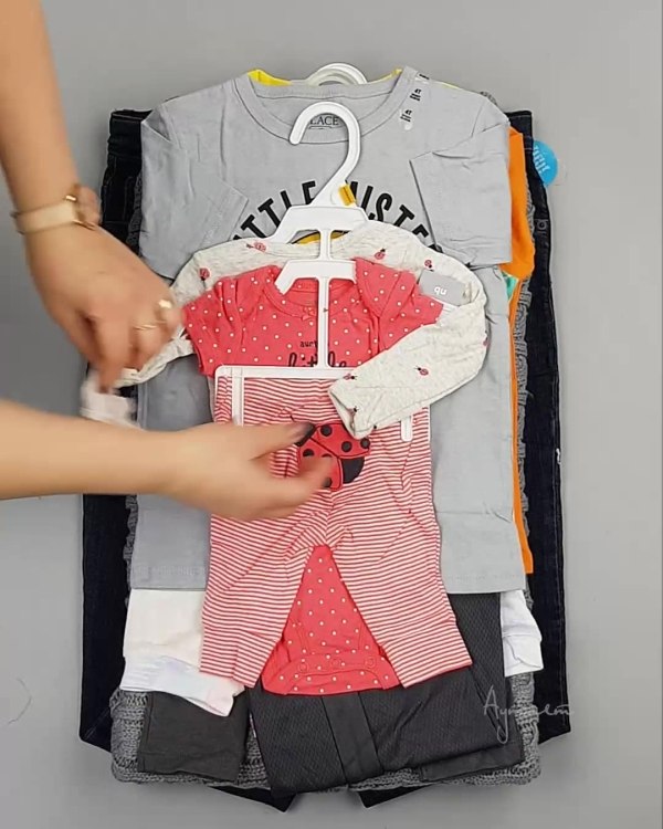 Фотография  936 - AMAZON Kids Winter#5 кг, ЛОТ №5448 оптом в Кирове и Кировской области