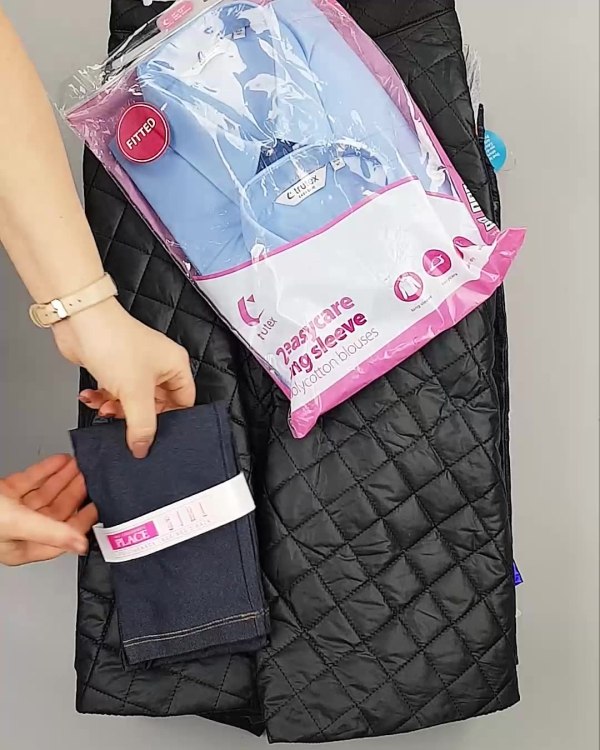 Фотография  179 - AMAZON Kids Winter#5 кг, ЛОТ №5448 оптом в Кирове и Кировской области