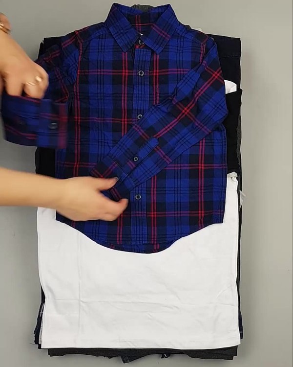 Фотография  160 - AMAZON Kids Winter#5 кг, ЛОТ №5450 оптом в Кирове и Кировской области