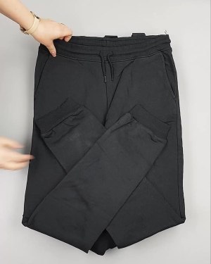 Фотография  205 - Брюки, джинсы дети C&A #5 кг, ЛОТ №5459 оптом в Кирове и Кировской области