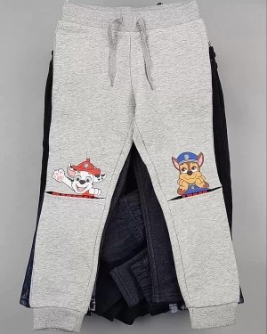 Фотография  110 - Брюки, джинсы дети C&A #5 кг, ЛОТ №5459 оптом в Кирове и Кировской области