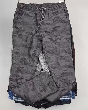 Фотография  950 - Брюки, джинсы дети C&A #5 кг, ЛОТ №5460 оптом в Кирове и Кировской области