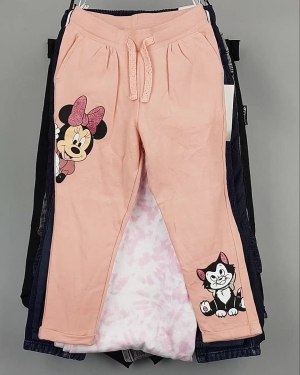 Фотография  445 - Брюки, джинсы дети C&A #5 кг, ЛОТ №5461 оптом в Кирове и Кировской области