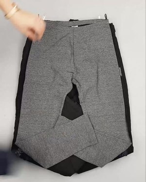 Фотография  335 - Брюки, джинсы дети C&A #5 кг, ЛОТ №5462 оптом в Кирове и Кировской области