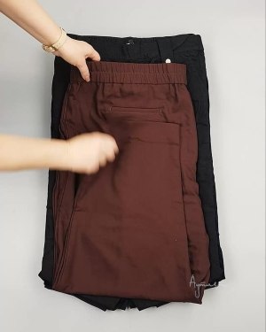 Фотография  132 - Брюки NEXT Women#11 кг, ЛОТ №5469 оптом в Кирове и Кировской области