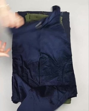 Фотография  710 - Брюки NEXT Women#11 кг, ЛОТ №5469 оптом в Кирове и Кировской области