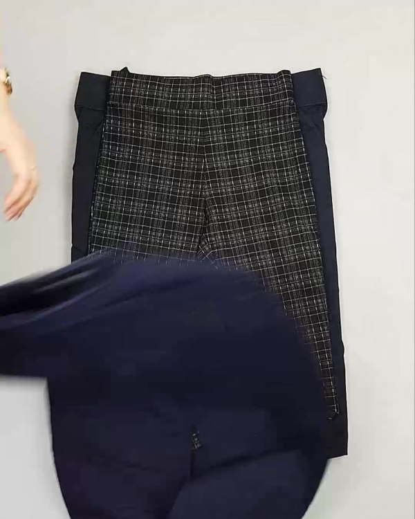 Фотография  271 - Брюки NEXT Women#11 кг, ЛОТ №5470 оптом в Кирове и Кировской области