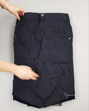 Фотография  351 - Брюки NEXT Women#11 кг, ЛОТ №5470 оптом в Кирове и Кировской области