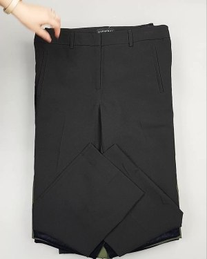 Фотография  741 - Брюки NEXT Women#11 кг, ЛОТ №5471 оптом в Кирове и Кировской области