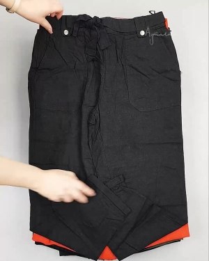 Фотография  345 - Брюки NEXT Women#11 кг, ЛОТ №5471 оптом в Кирове и Кировской области