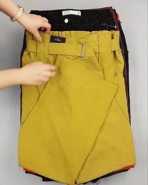 Фотография  752 - Брюки NEXT Women#11 кг, ЛОТ №5471 оптом в Кирове и Кировской области