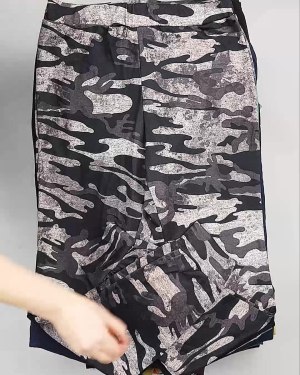 Фотография  567 - Брюки NEXT Women#11 кг, ЛОТ №5471 оптом в Кирове и Кировской области