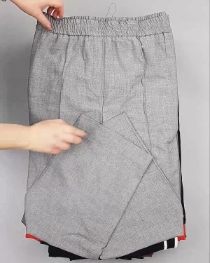 Фотография  550 - Брюки NEXT Women#11 кг, ЛОТ №5472 оптом в Кирове и Кировской области